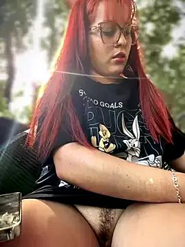 Goddess_Naughty on StripChat