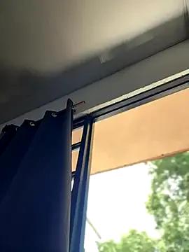 Goddess_Naughty on StripChat