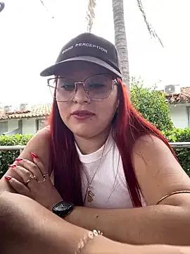 Goddess_Naughty on StripChat