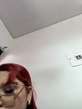 Goddess_Naughty on StripChat