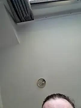 Goodass7 on StripChat