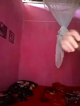 Gostvn4799 — 30 reais no whatsapp chamada de vdeo