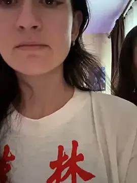 Heart_Ass on StripChat