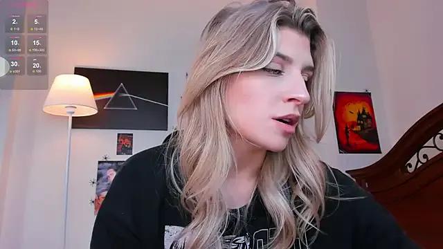 heartseduction — DOMI IN PUSSY