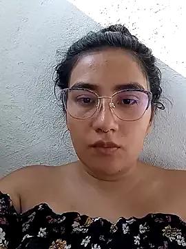 Hellen_Alex on StripChat