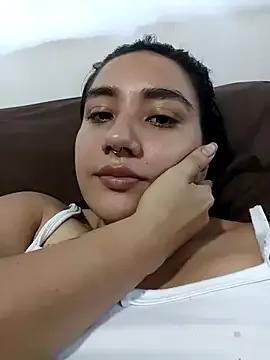 Hellen_Alex on StripChat