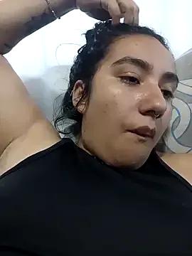 Hellen_Alex on StripChat