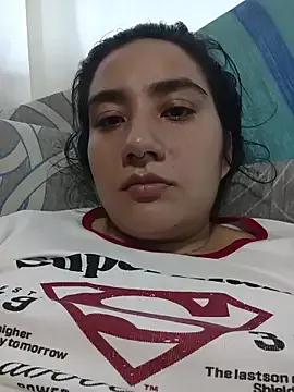 Hellen_Alex on StripChat