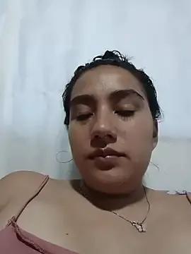 Hellen_Alex on StripChat