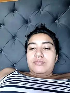 Hellen_Alex on StripChat