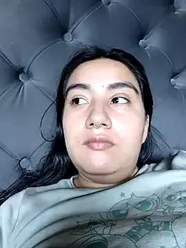 Hellen_Alex on StripChat