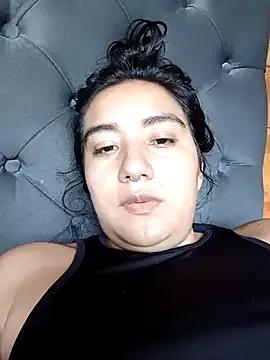 Hellen_Alex on StripChat