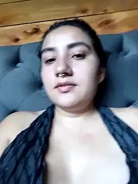 Hellen_Alex on StripChat