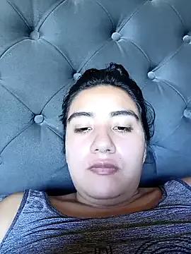 Hellen_Alex on StripChat