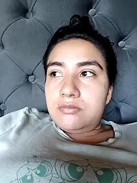 Hellen_Alex on StripChat