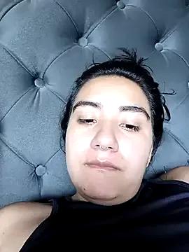 Hellen_Alex on StripChat