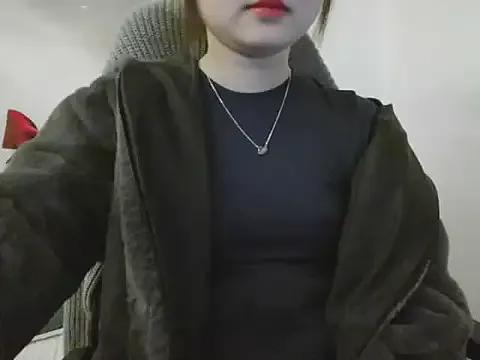 hilyti12 — masturbate