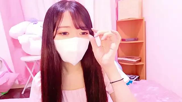 hina_porn on StripChat