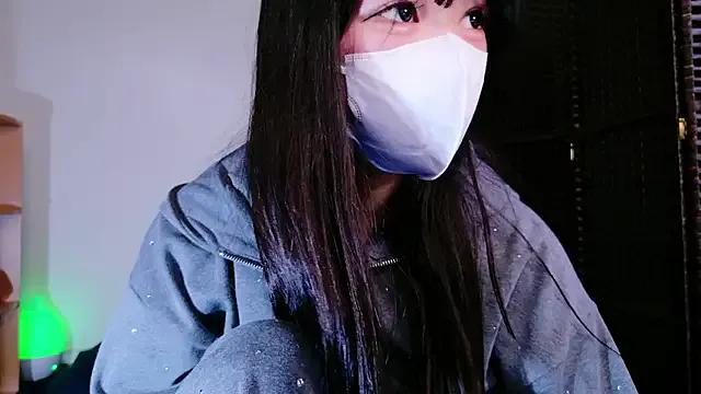 hina_porn on StripChat