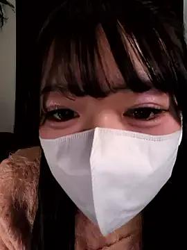 hina_porn on StripChat