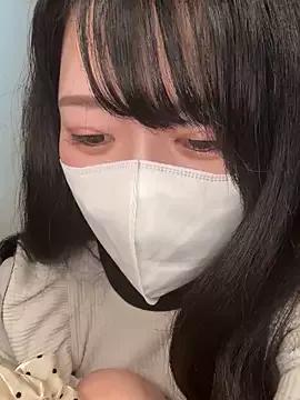 hina_porn on StripChat