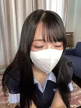 hina_porn on StripChat