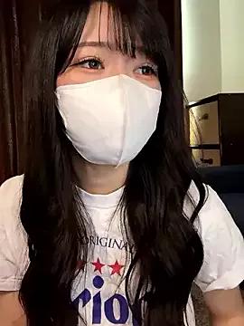 hina_porn on StripChat