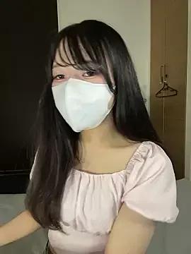 hina_porn on StripChat