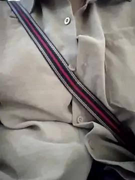 hinakaka on StripChat