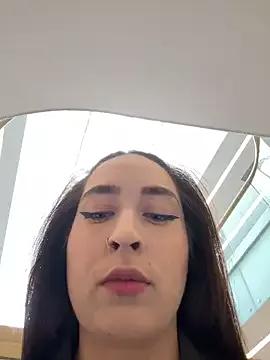 Holly_Play on StripChat