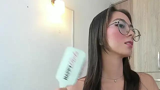 horny_adiction — masturbate in public