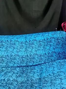 Horny_Ishika on StripChat