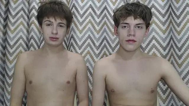 hornybadbunny — Show dick