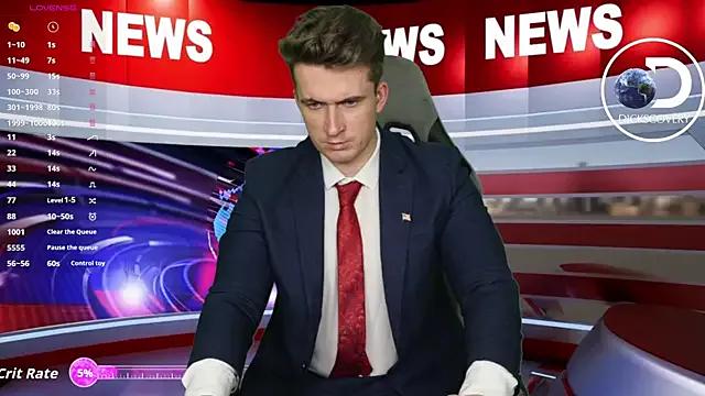 hornystripman97 on StripChat