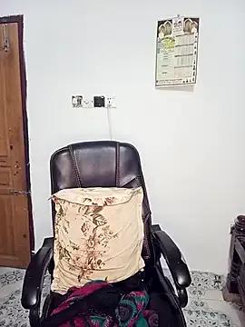 Hot-Angel_ on StripChat