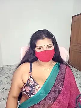 Hot-Angel_ on StripChat