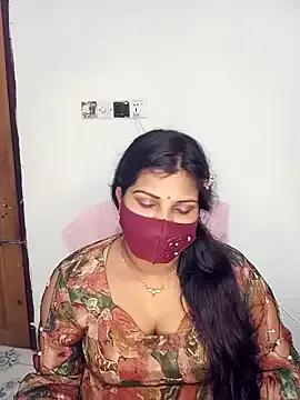 Hot-Angel_ on StripChat