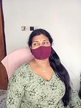 Hot-Angel_ on StripChat