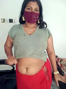 Hot-Angel_ on StripChat