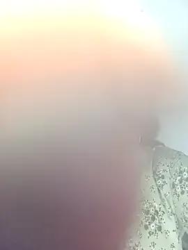 Hot-Angel_ on StripChat