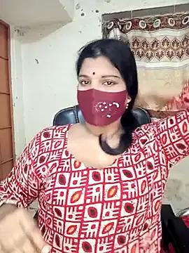 Hot-Angel_ on StripChat