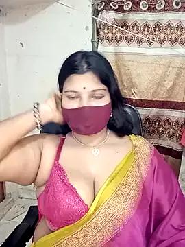 Hot-Angel_ on StripChat