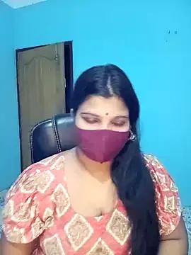 Hot-Angel_ on StripChat