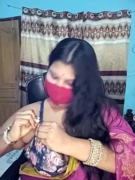 Hot-Angel_ on StripChat