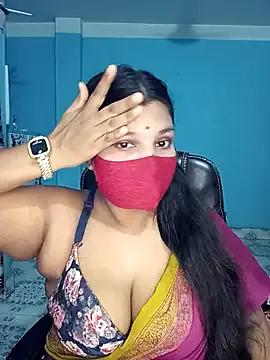 Hot-Angel_ on StripChat