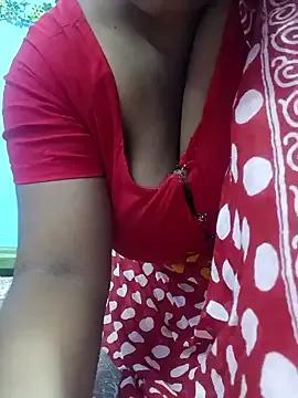 Hot-Manshi2 on StripChat