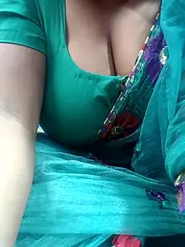 Hot-Manshi2 on StripChat