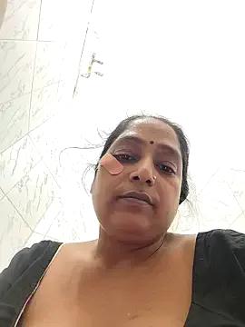 Hot-Sana2 on StripChat