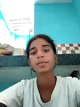 Hot-Soniya2 — Private on StripChat