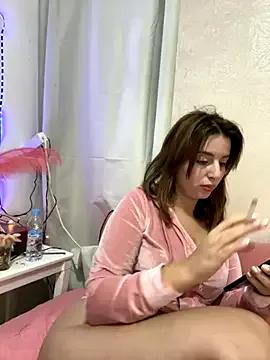 Hot_farass — Make me hot